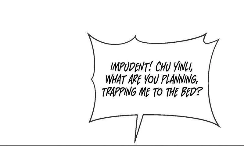 Rebellious Disciple Chapter 33 page 24 - 