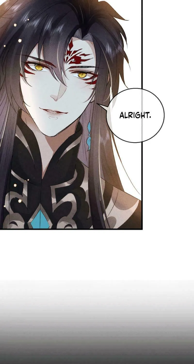 Rebellious Disciple Chapter 34 page 18 - 