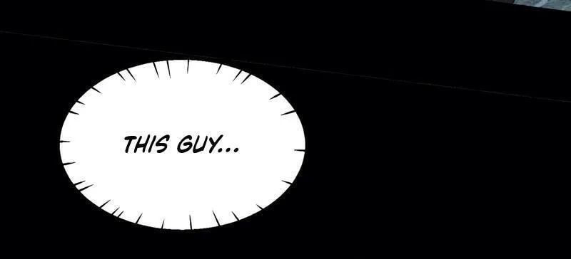 Rebellious Disciple Chapter 34 page 24 - 