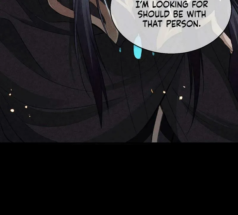 Rebellious Disciple Chapter 34 page 41 - 