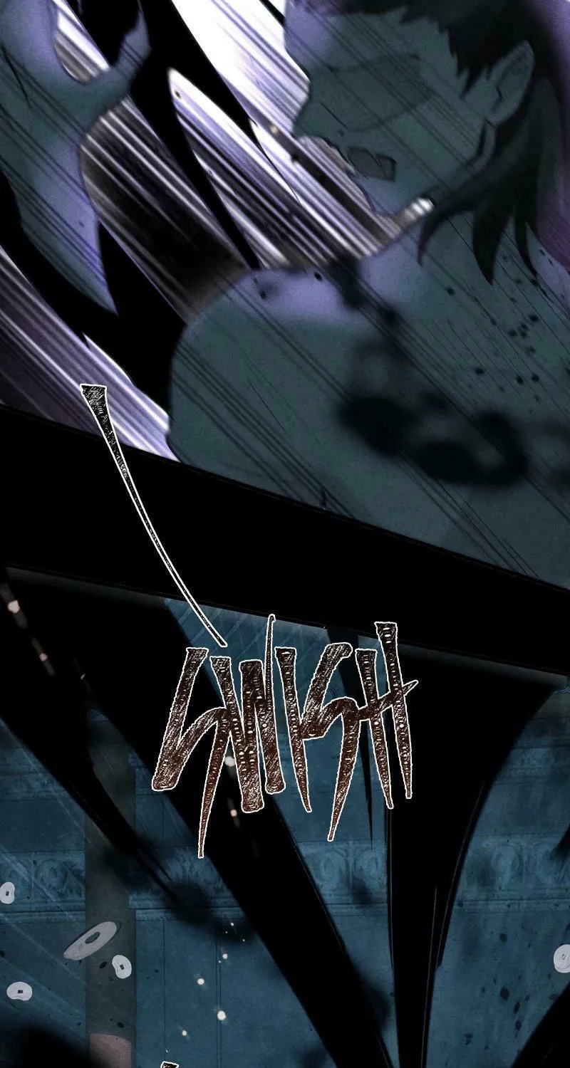 Rebellious Disciple Chapter 35 page 24 - 