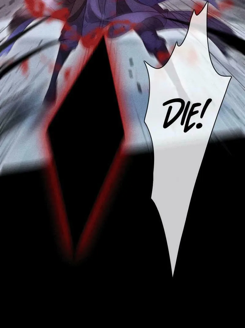 Rebellious Disciple Chapter 36 page 15 - 