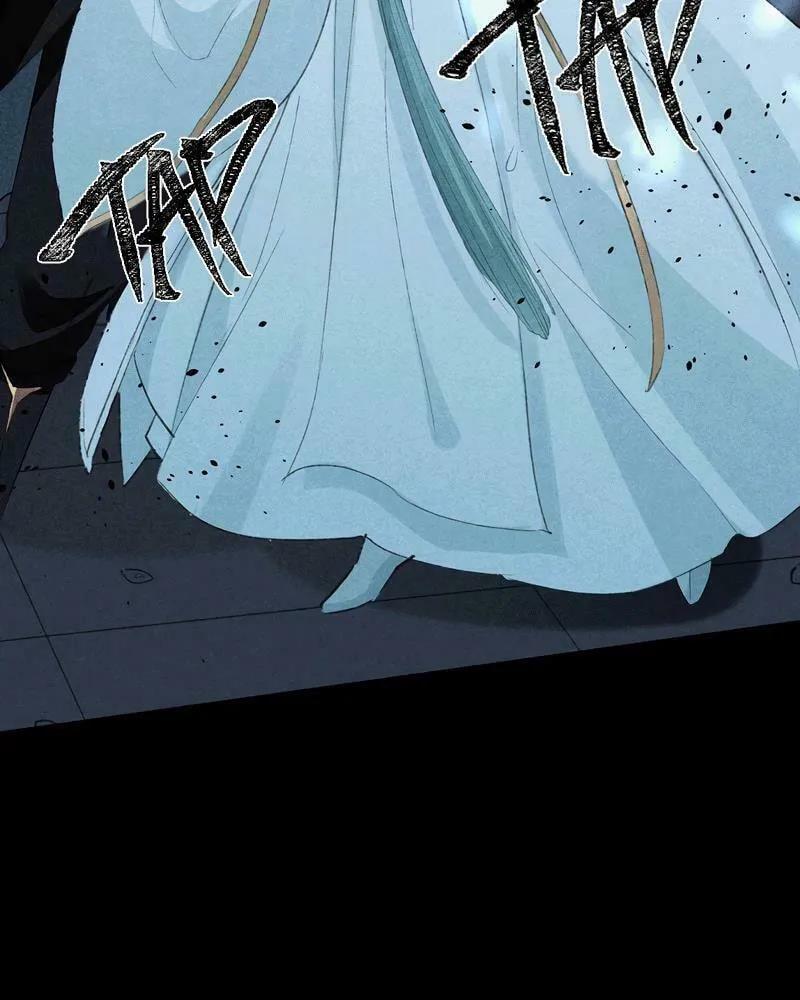 Rebellious Disciple Chapter 37 page 24 - 