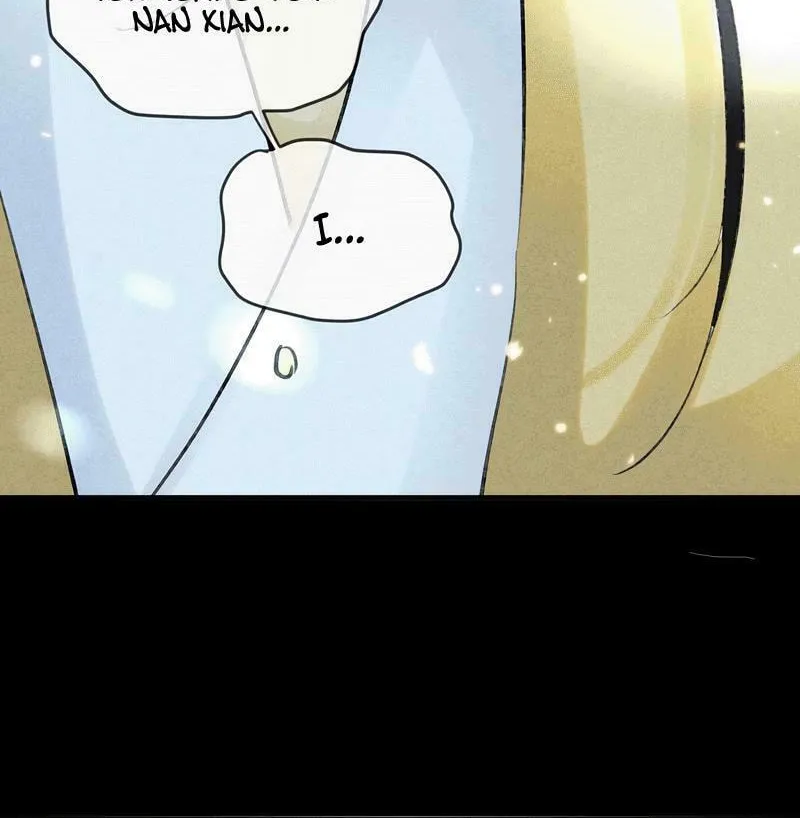 Rebellious Disciple Chapter 37 page 34 - 