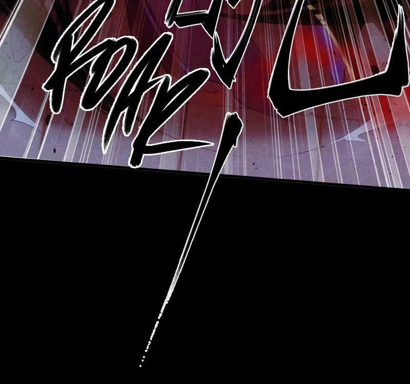 Rebellious Disciple Chapter 37 page 37 - 