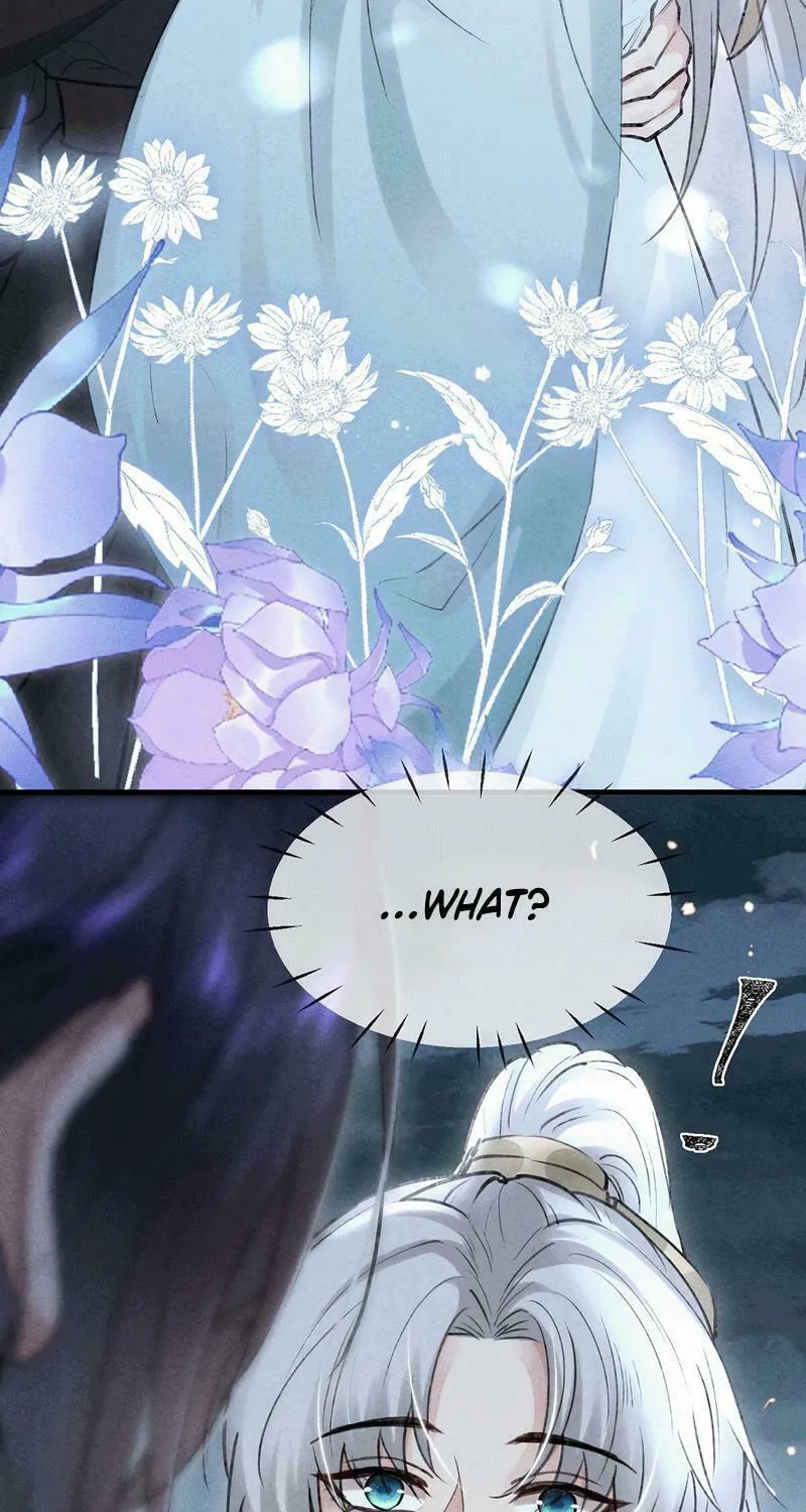 Rebellious Disciple Chapter 38 page 23 - 