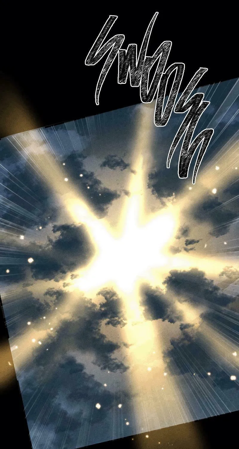 Rebellious Disciple Chapter 38 page 26 - 