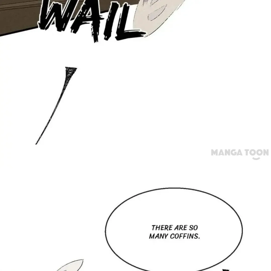 Rebellious Disciple Chapter 40 page 19 - 