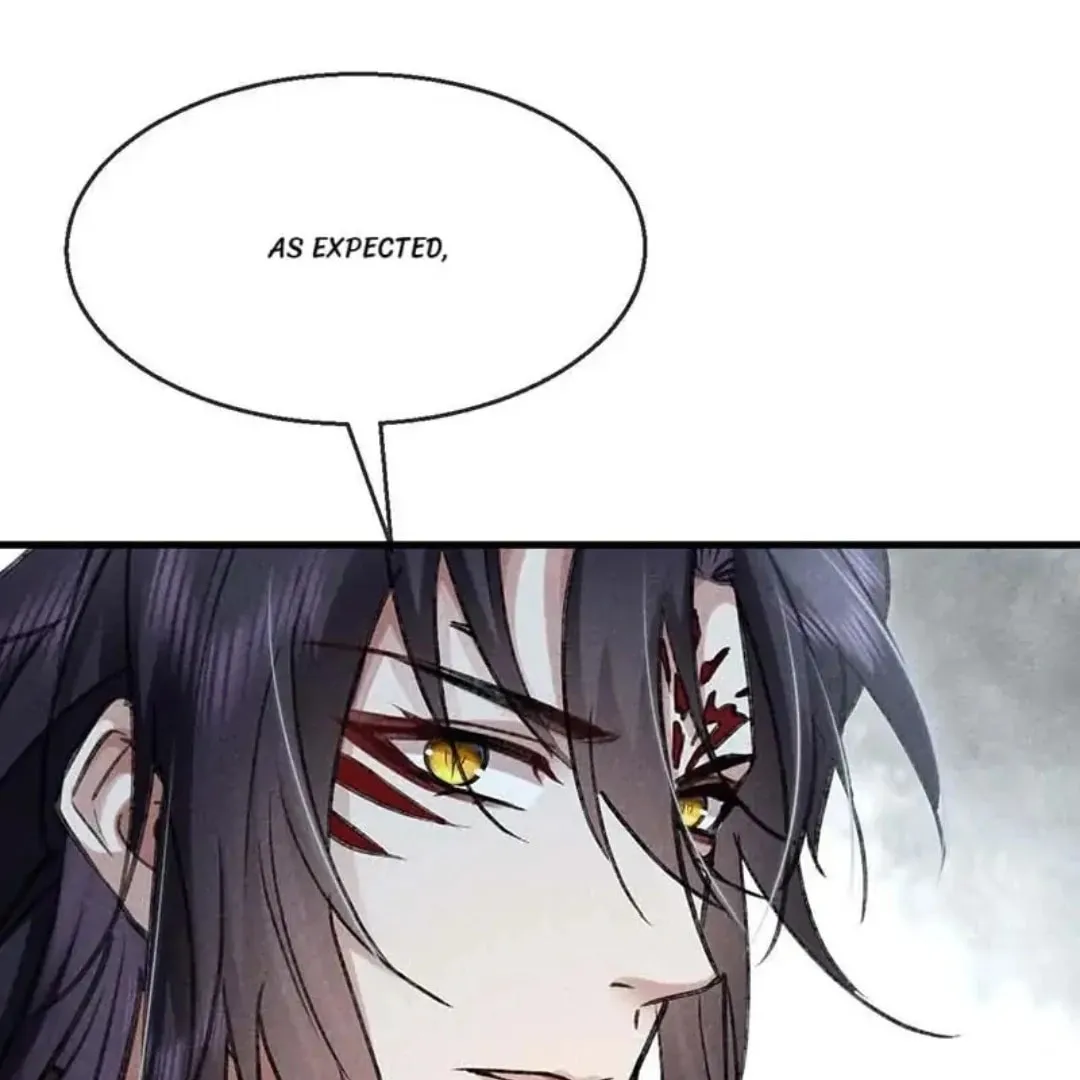 Rebellious Disciple Chapter 40 page 23 - 