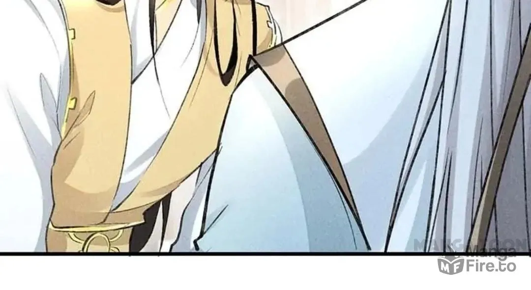 Rebellious Disciple Chapter 40 page 40 - 