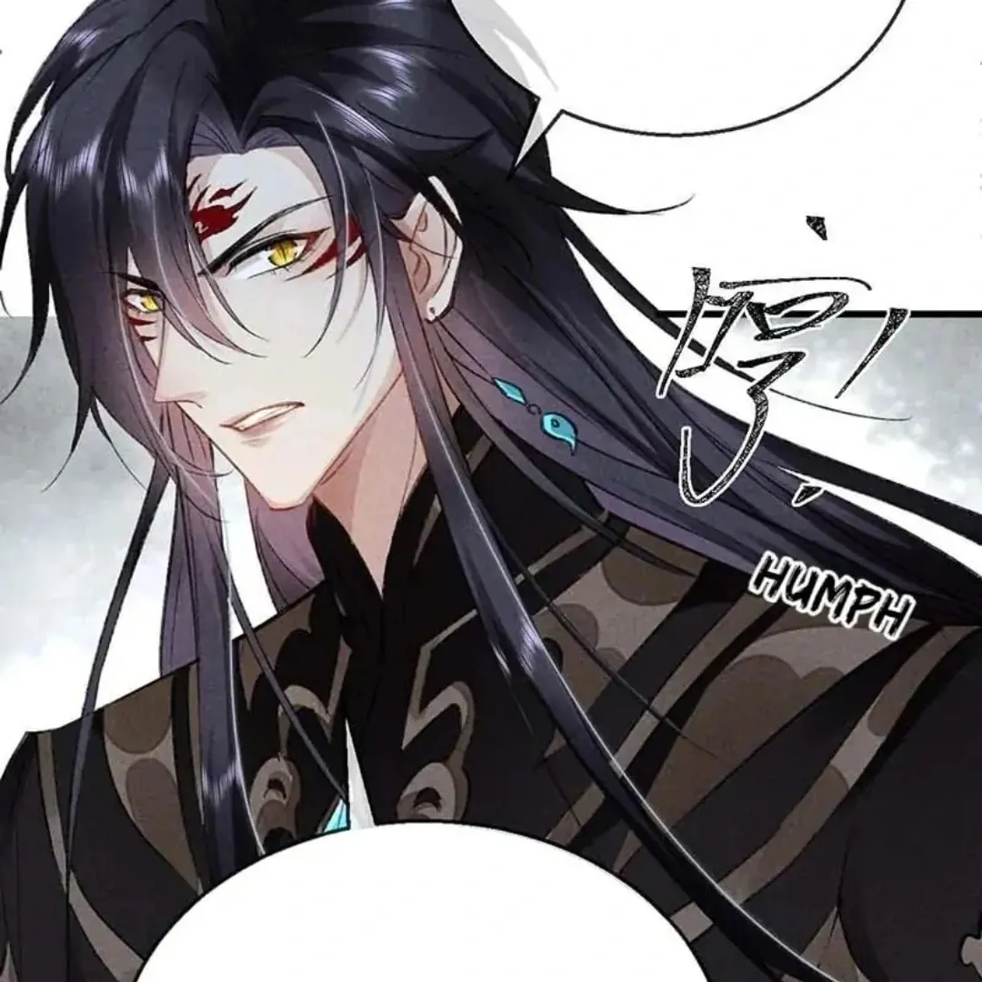 Rebellious Disciple Chapter 40 page 49 - 
