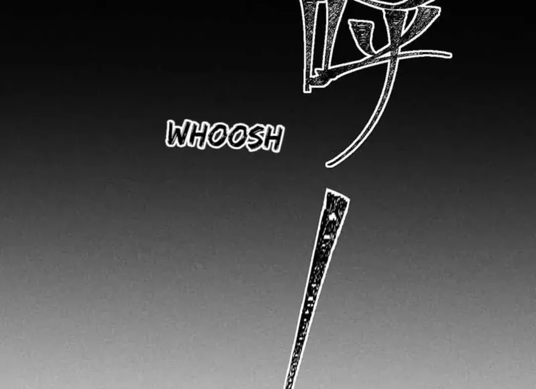 Rebellious Disciple Chapter 41 page 23 - 
