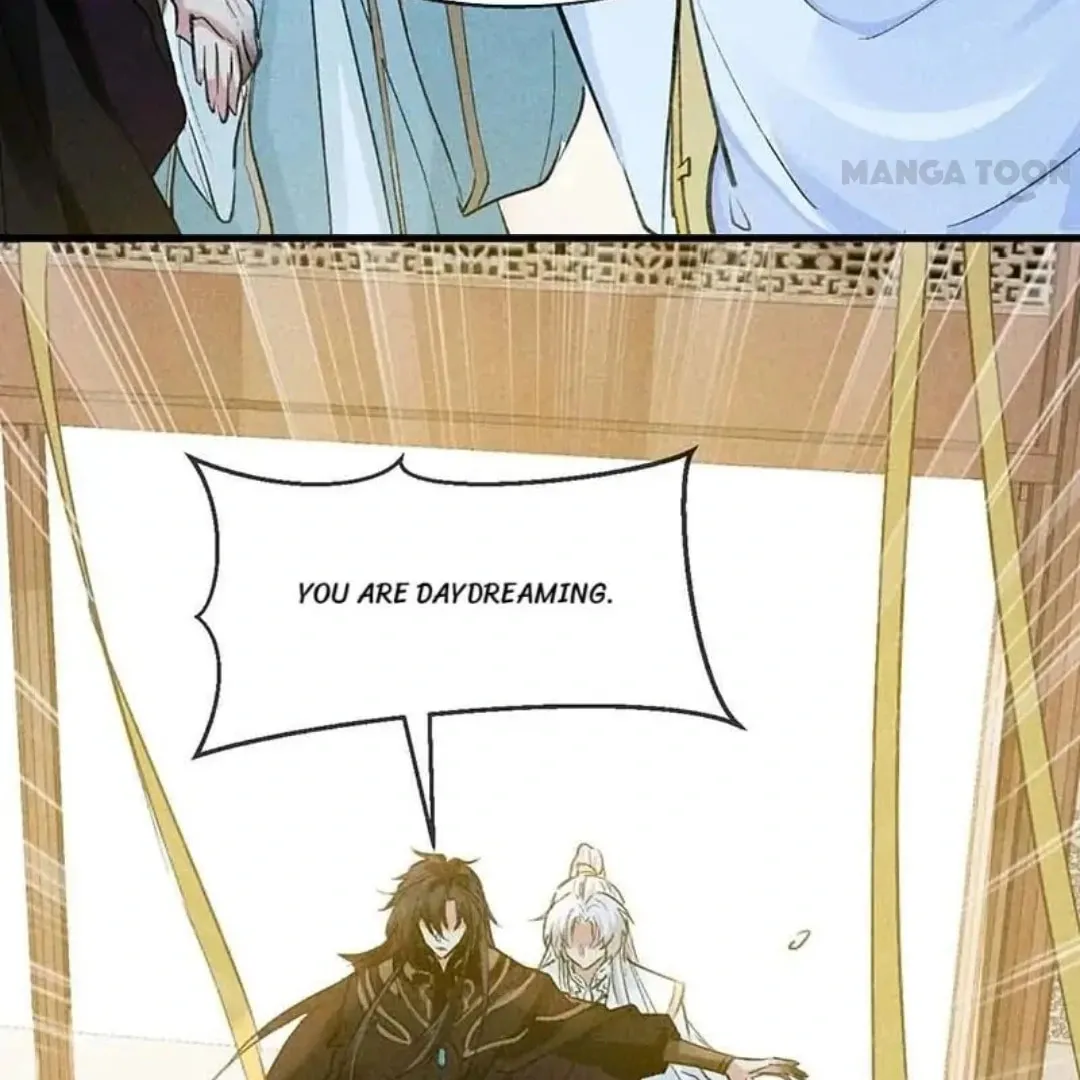 Rebellious Disciple Chapter 41 page 47 - 
