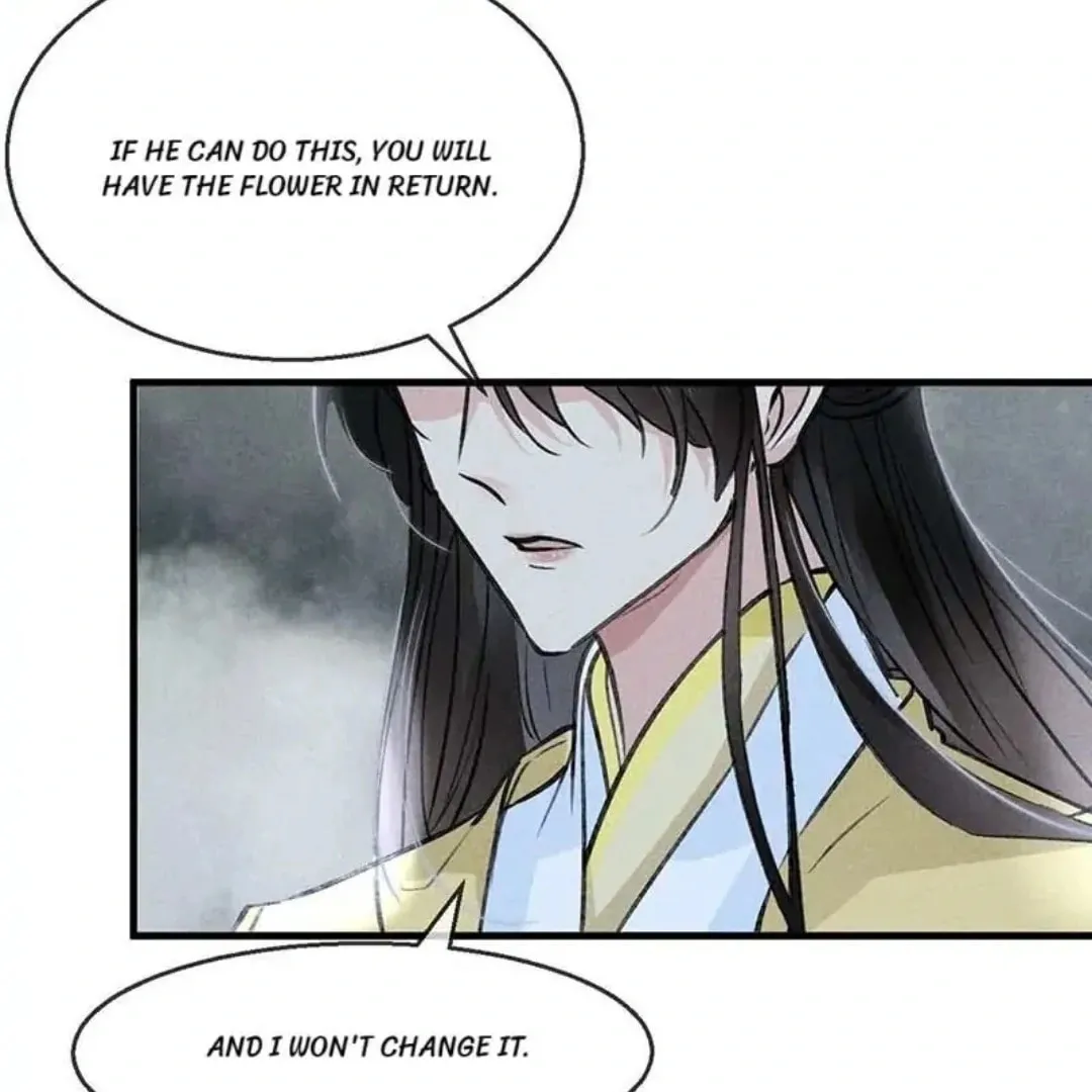 Rebellious Disciple Chapter 41 page 49 - 