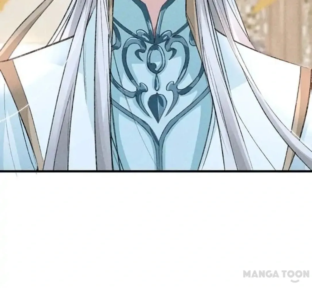 Rebellious Disciple Chapter 41 page 52 - 