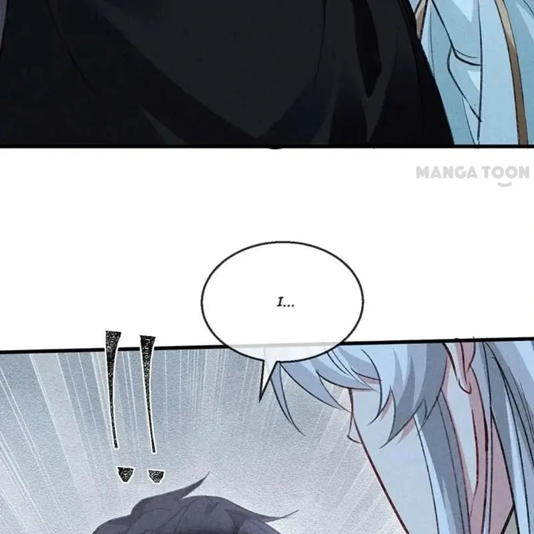 Rebellious Disciple Chapter 42 page 11 - 