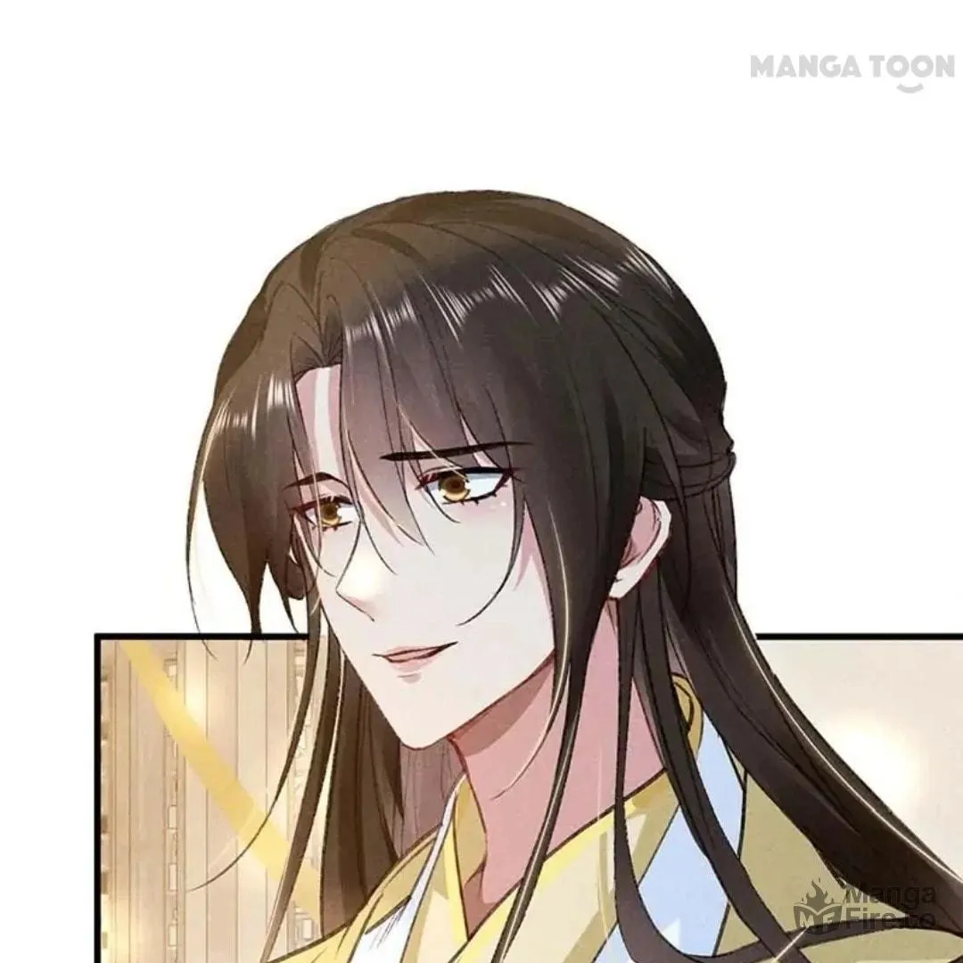 Rebellious Disciple Chapter 42 page 24 - 