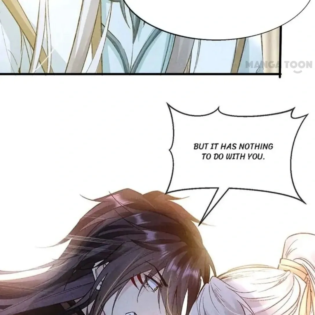 Rebellious Disciple Chapter 42 page 4 - 