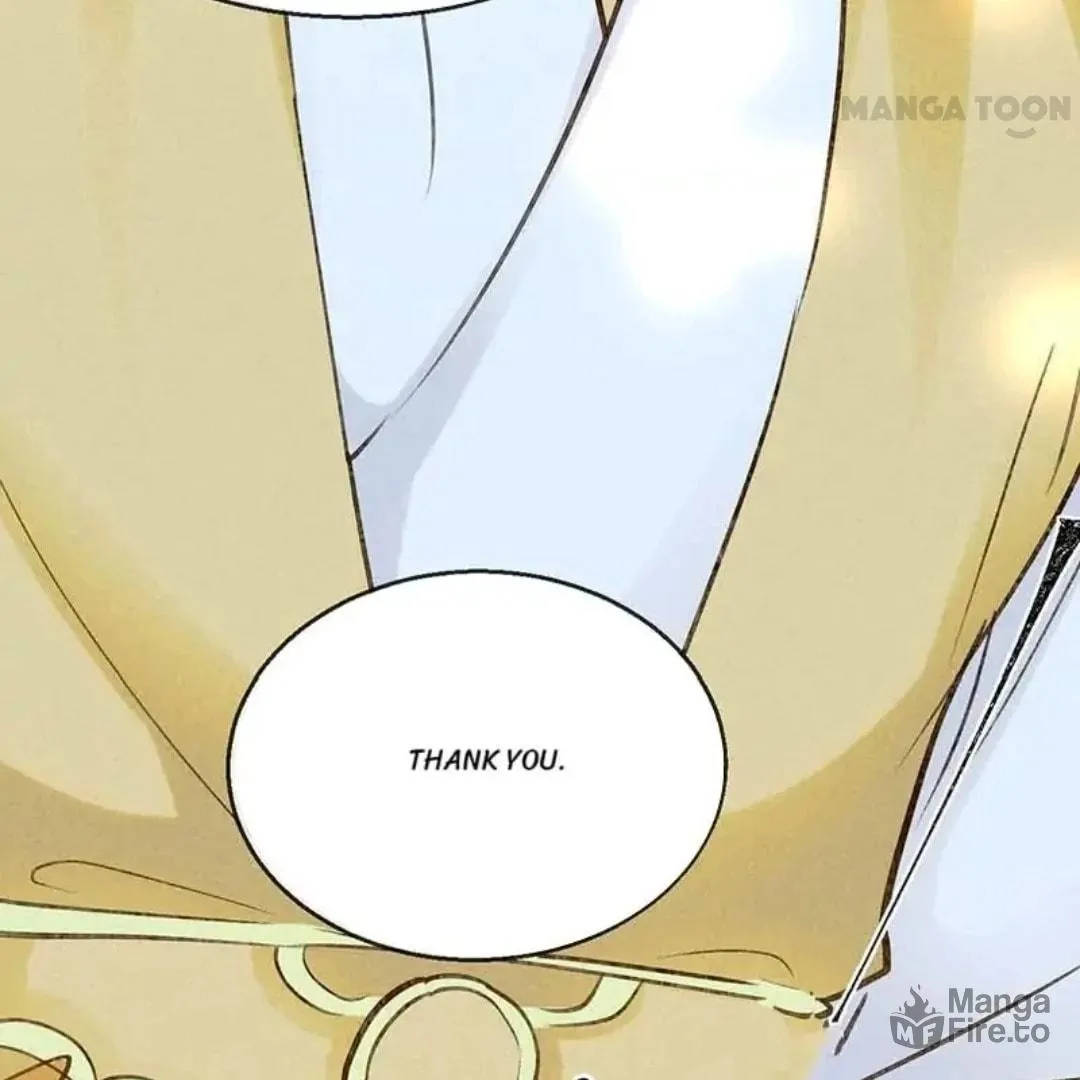 Rebellious Disciple Chapter 42 page 35 - 