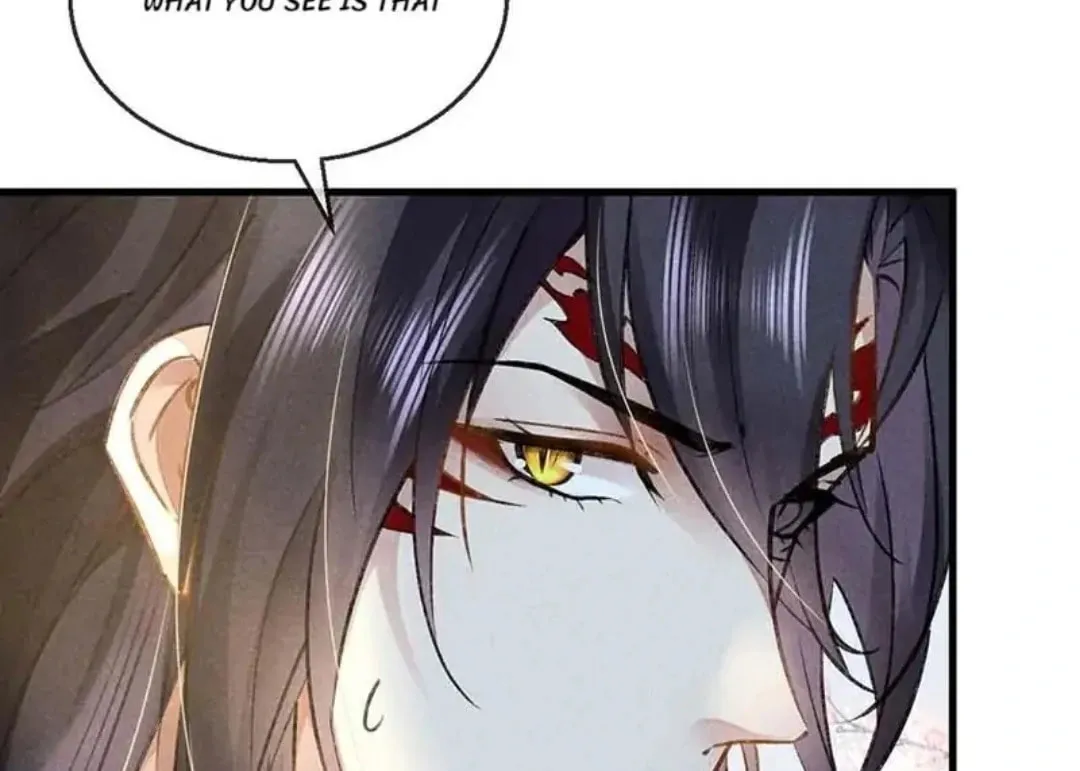 Rebellious Disciple Chapter 42 page 53 - 
