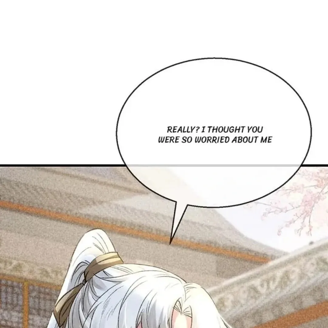 Rebellious Disciple Chapter 43 page 1 - 