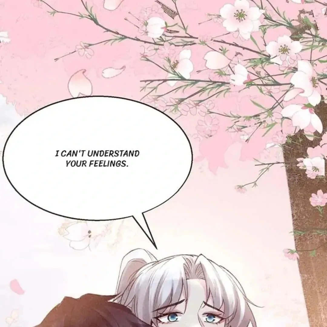 Rebellious Disciple Chapter 43 page 56 - 