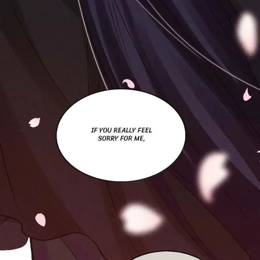 Rebellious Disciple Chapter 43 page 58 - 