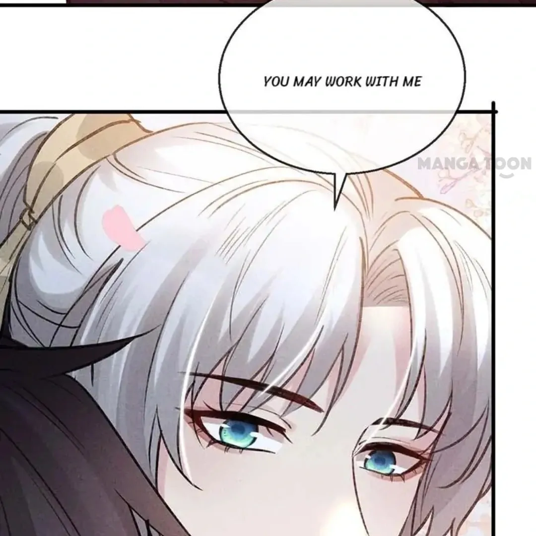 Rebellious Disciple Chapter 43 page 59 - 