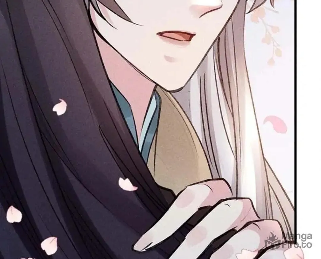 Rebellious Disciple Chapter 43 page 60 - 