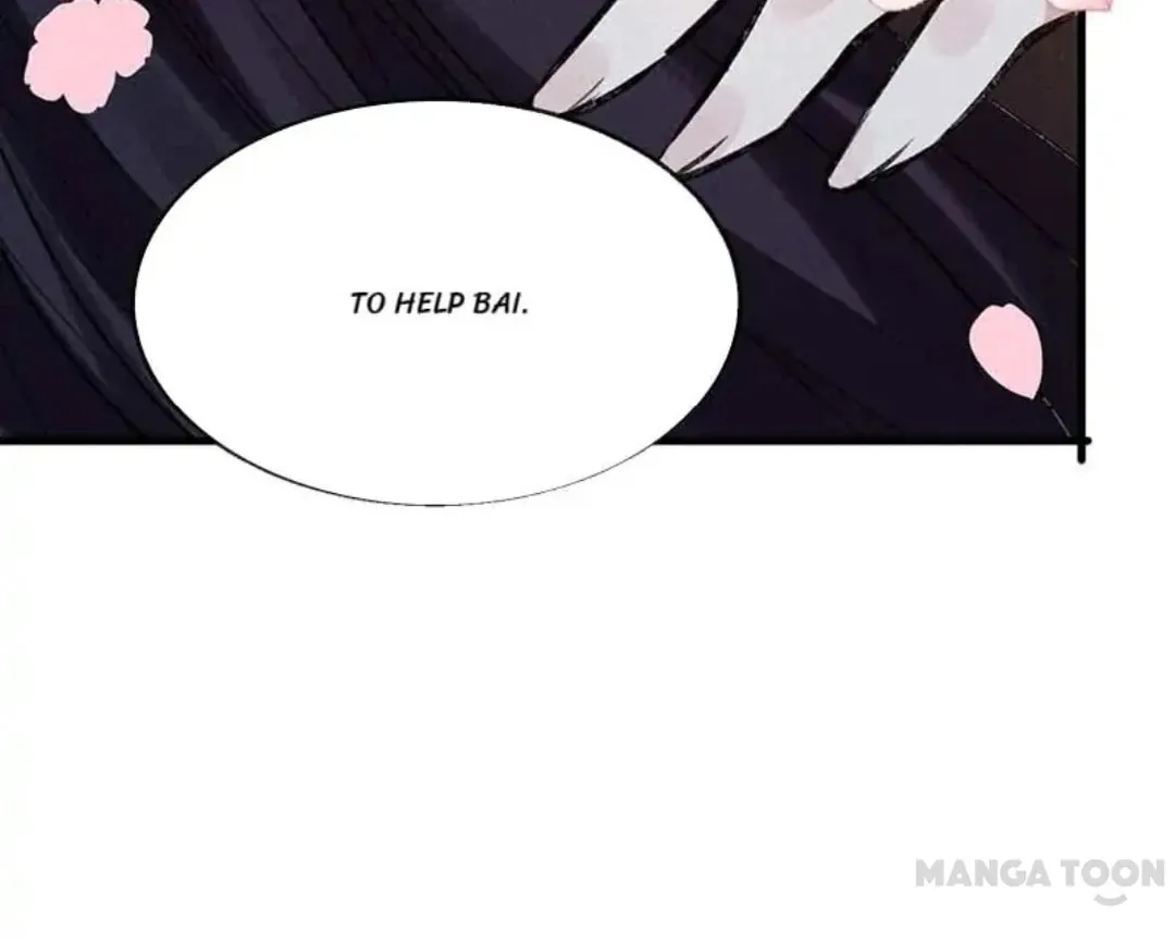 Rebellious Disciple Chapter 43 page 61 - 