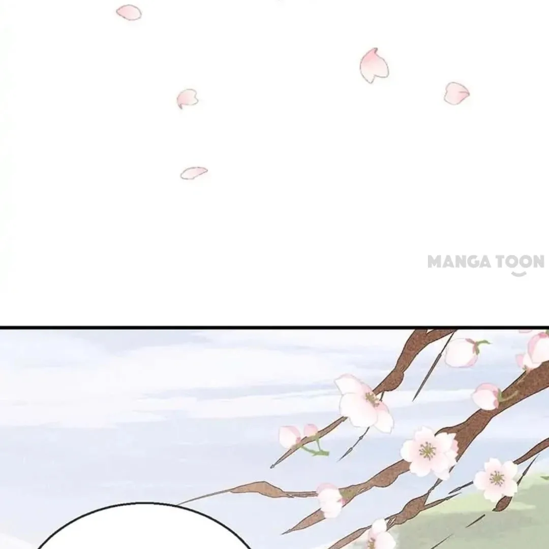 Rebellious Disciple Chapter 44 page 23 - 
