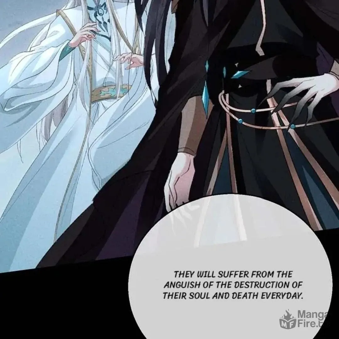 Rebellious Disciple Chapter 44 page 55 - 