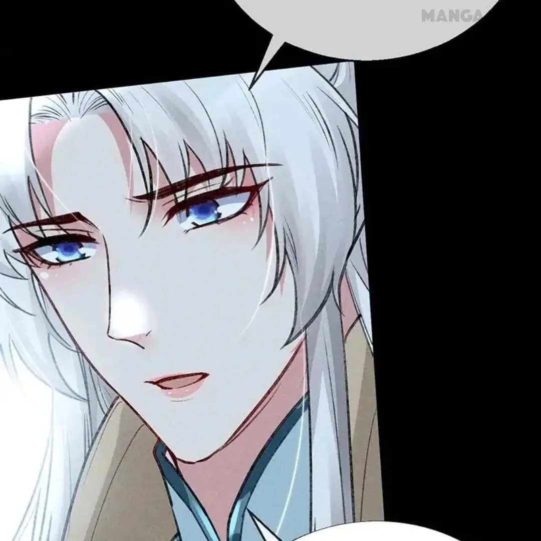 Rebellious Disciple Chapter 44 page 56 - 