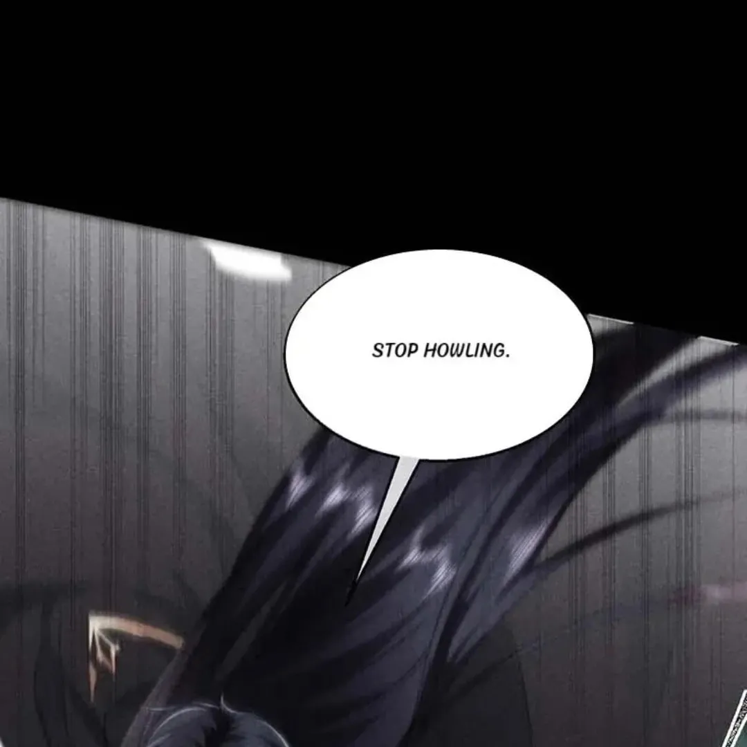 Rebellious Disciple Chapter 46 page 1 - 