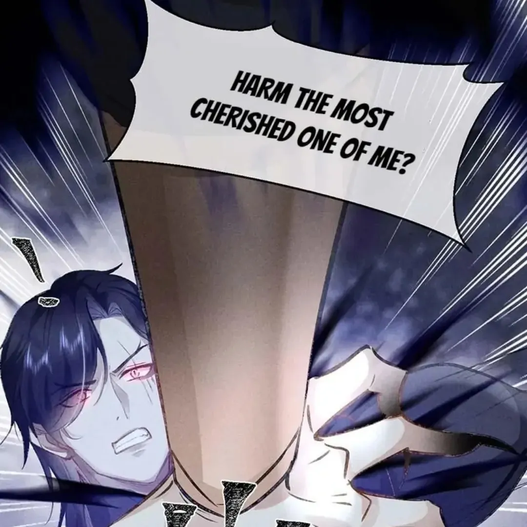 Rebellious Disciple Chapter 46 page 56 - 