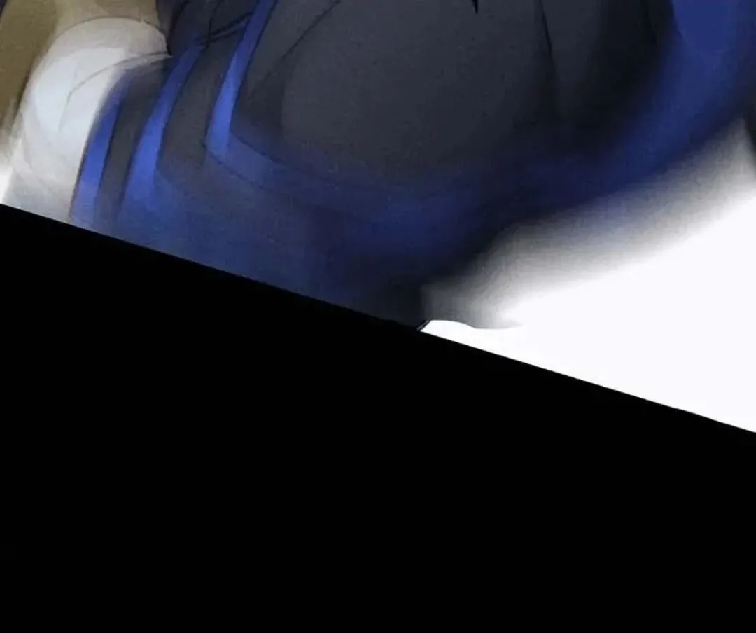 Rebellious Disciple Chapter 46 page 61 - 