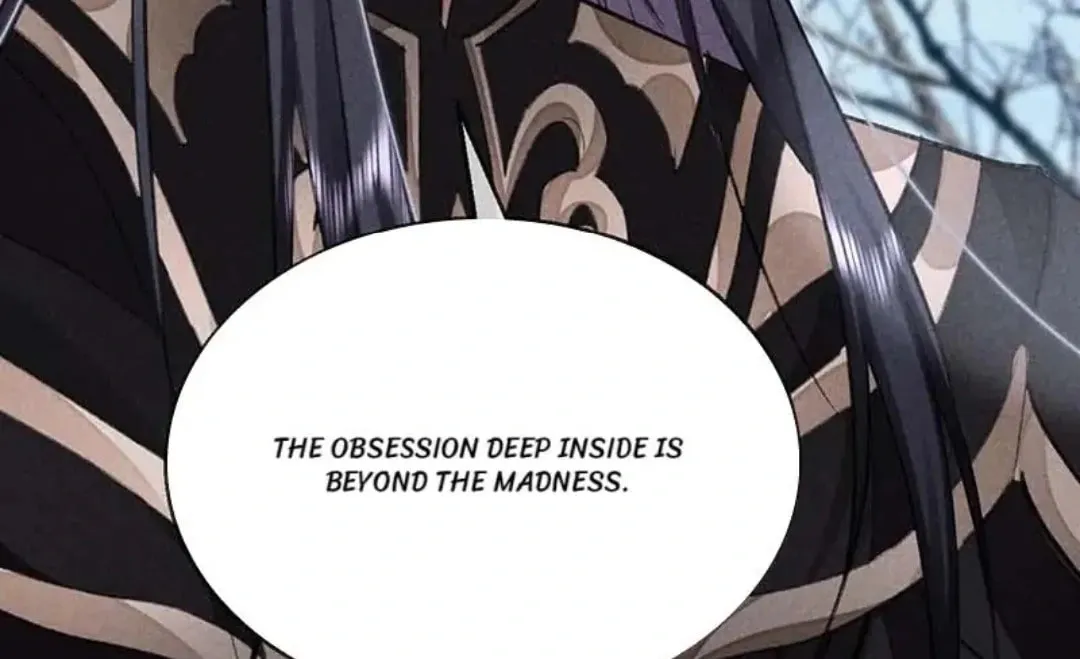 Rebellious Disciple Chapter 47 page 56 - 