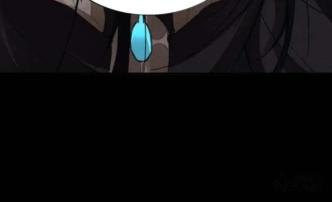Rebellious Disciple Chapter 47 page 57 - 