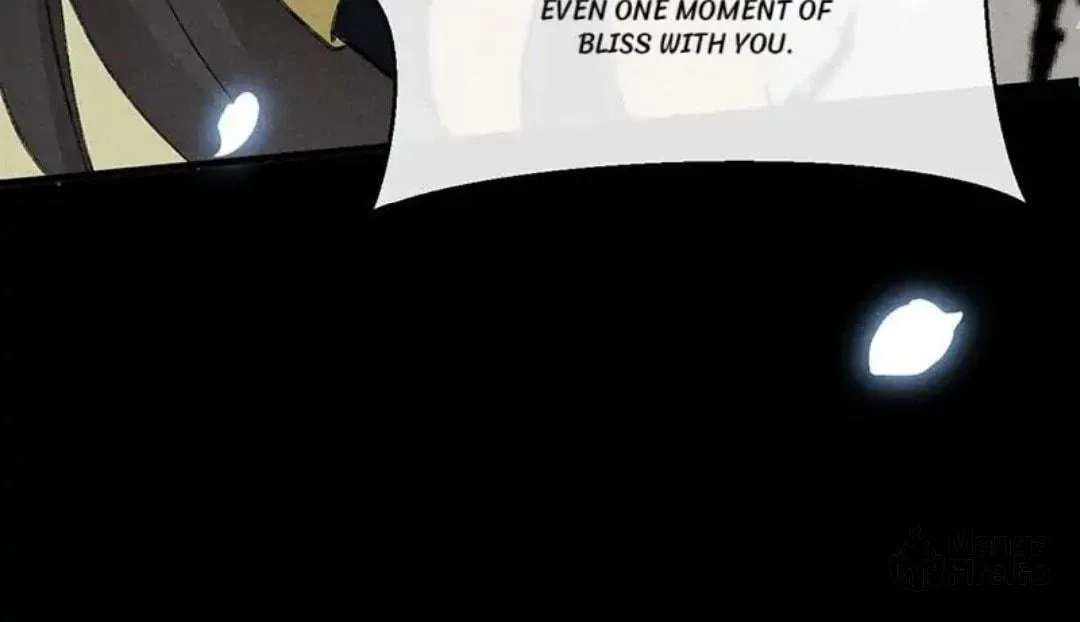 Rebellious Disciple Chapter 48 page 57 - 