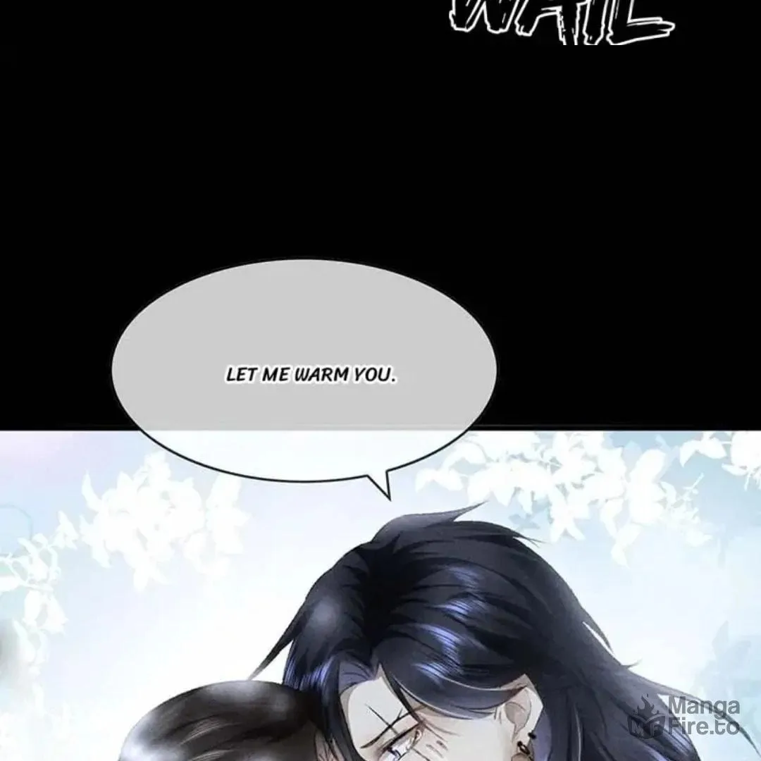 Rebellious Disciple Chapter 49 page 3 - 