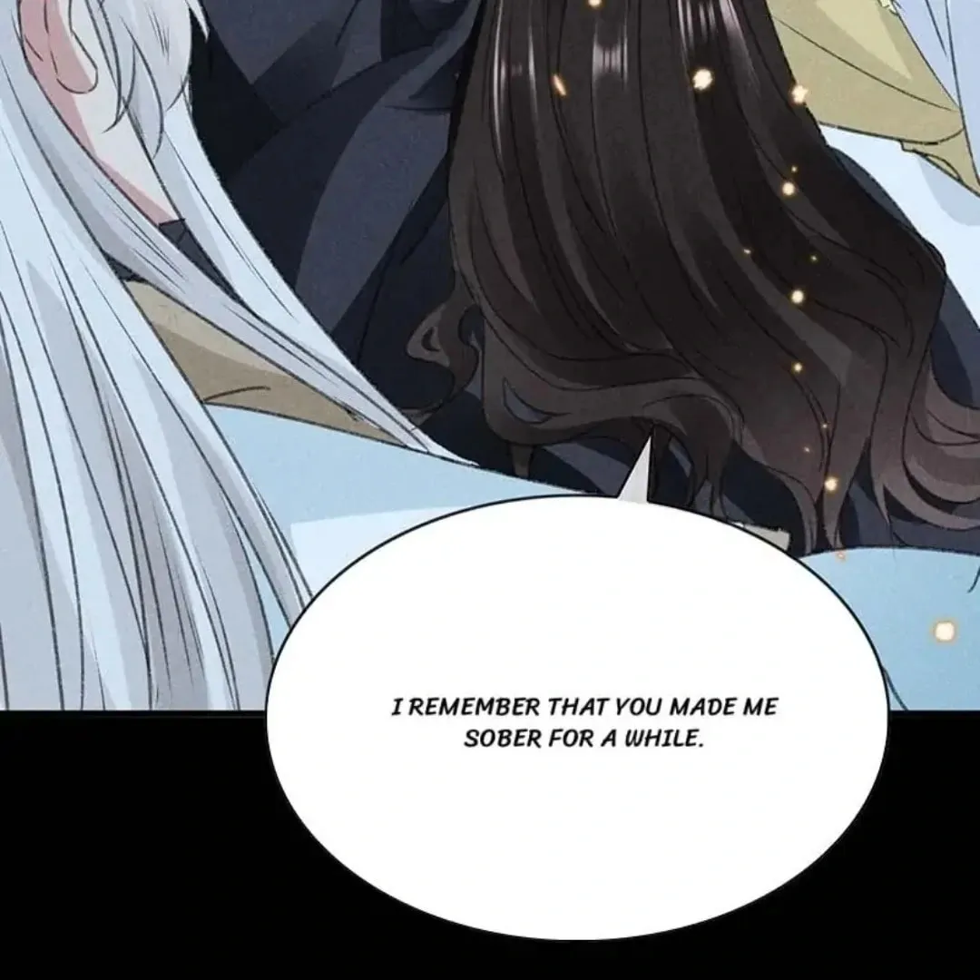 Rebellious Disciple Chapter 49 page 28 - 
