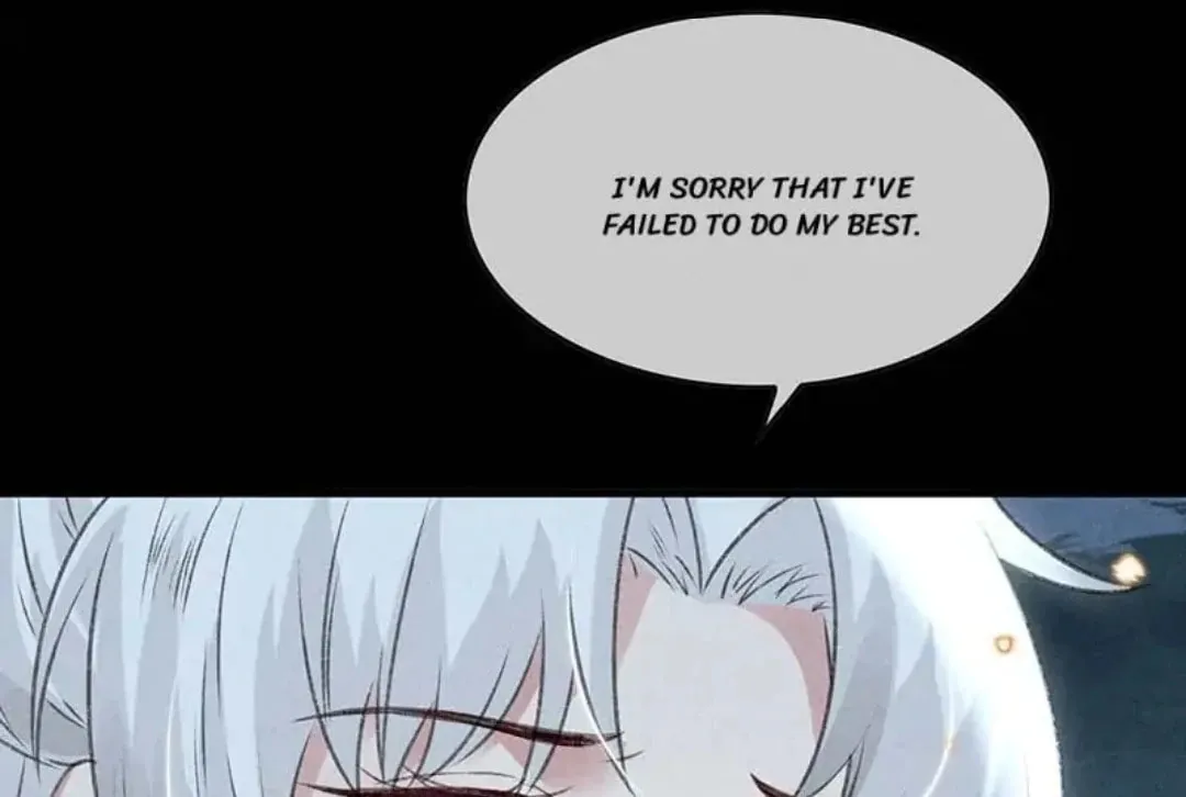 Rebellious Disciple Chapter 49 page 29 - 
