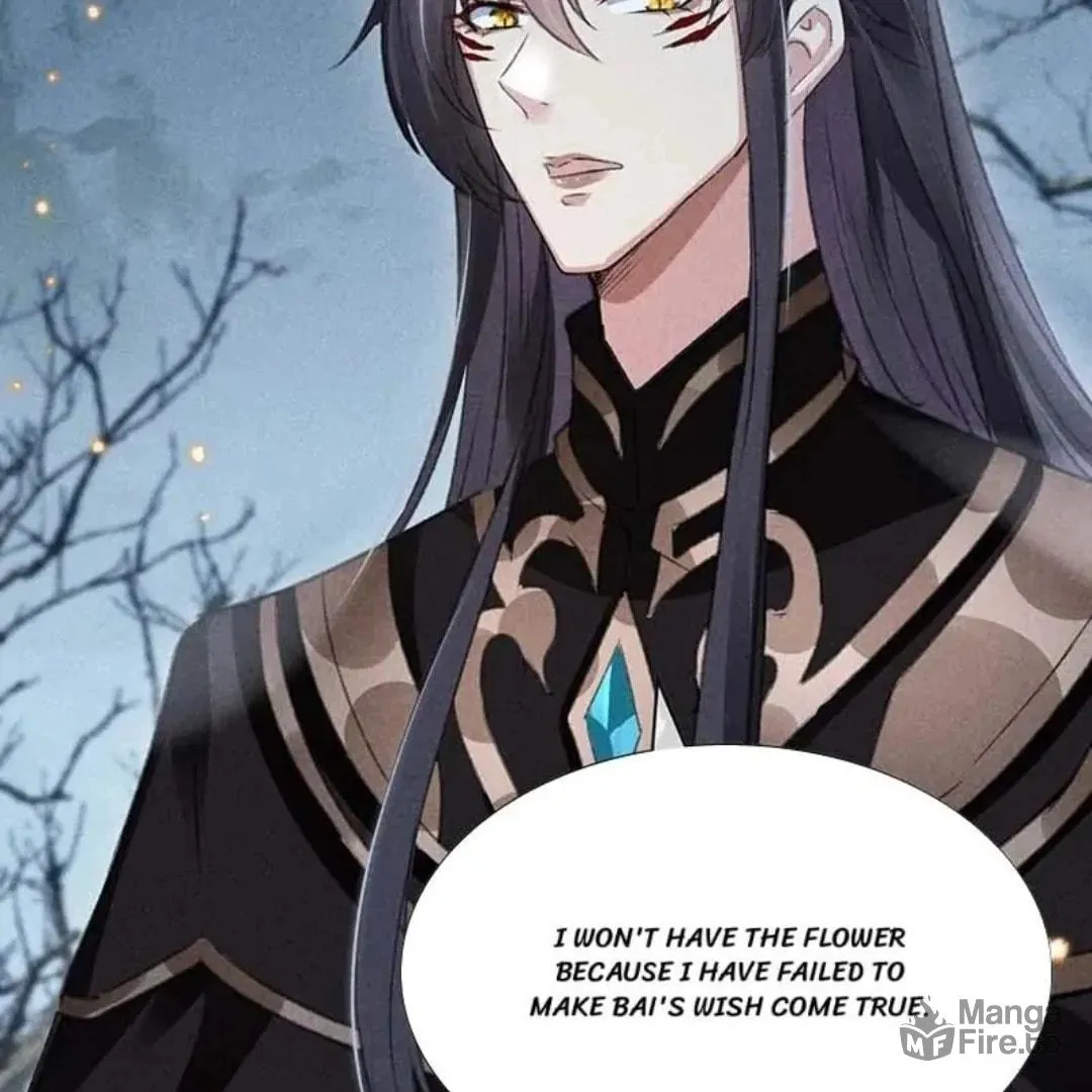 Rebellious Disciple Chapter 49 page 39 - 