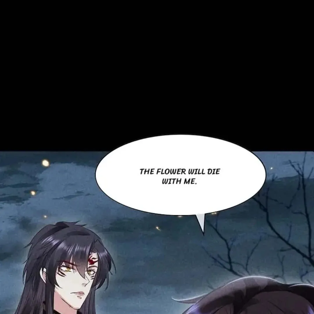 Rebellious Disciple Chapter 49 page 52 - 