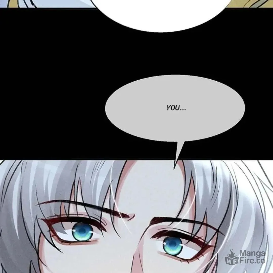 Rebellious Disciple Chapter 50 page 12 - 