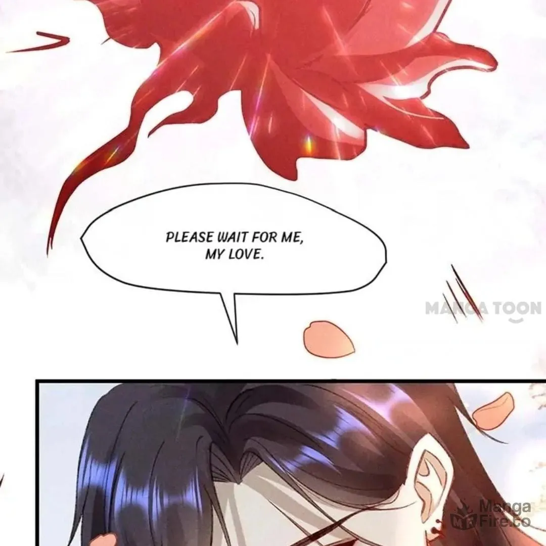 Rebellious Disciple Chapter 50 page 48 - 