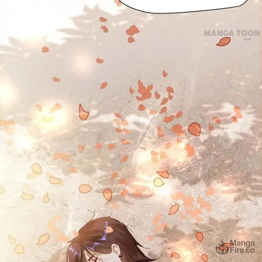 Rebellious Disciple Chapter 50 page 50 - 