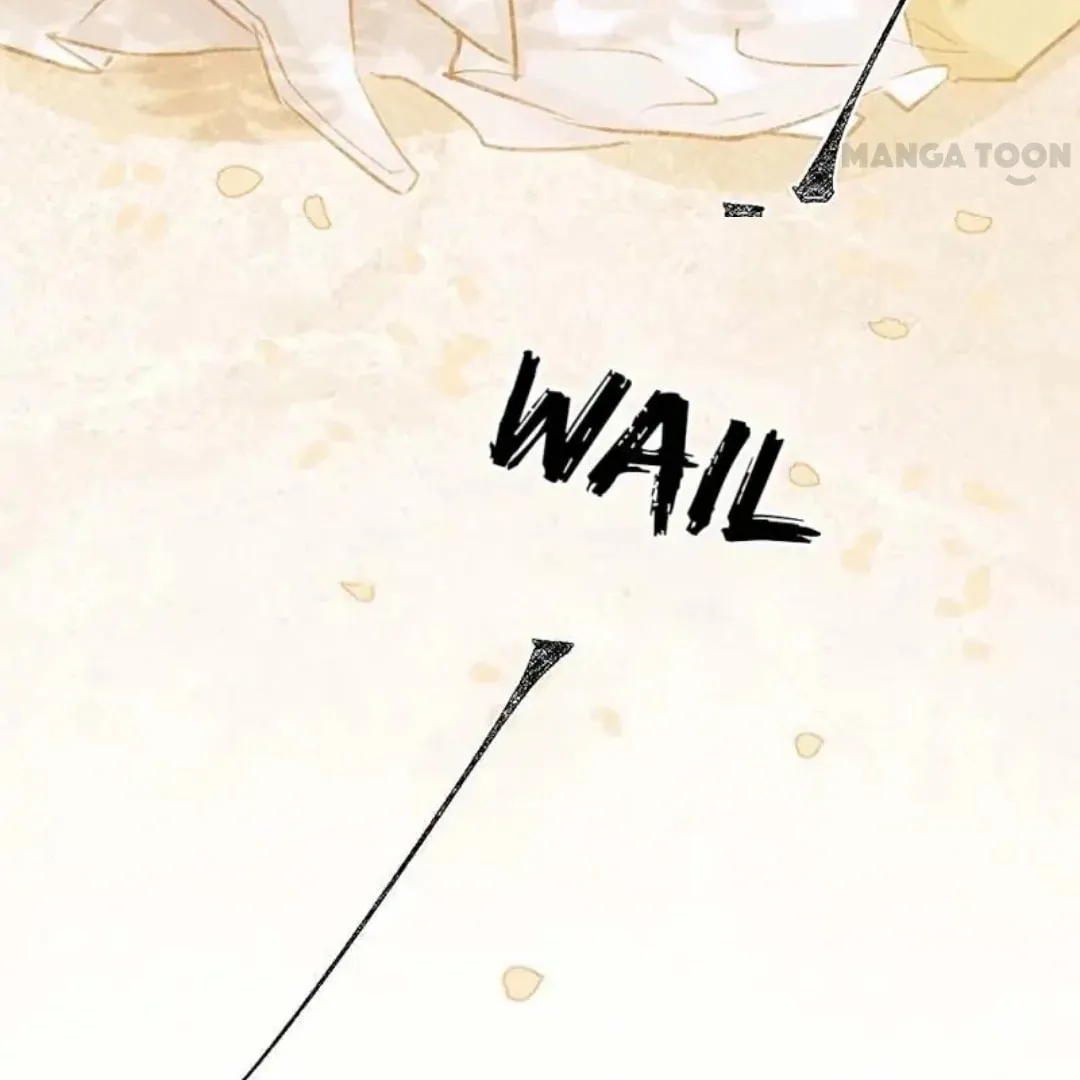 Rebellious Disciple Chapter 50 page 53 - 