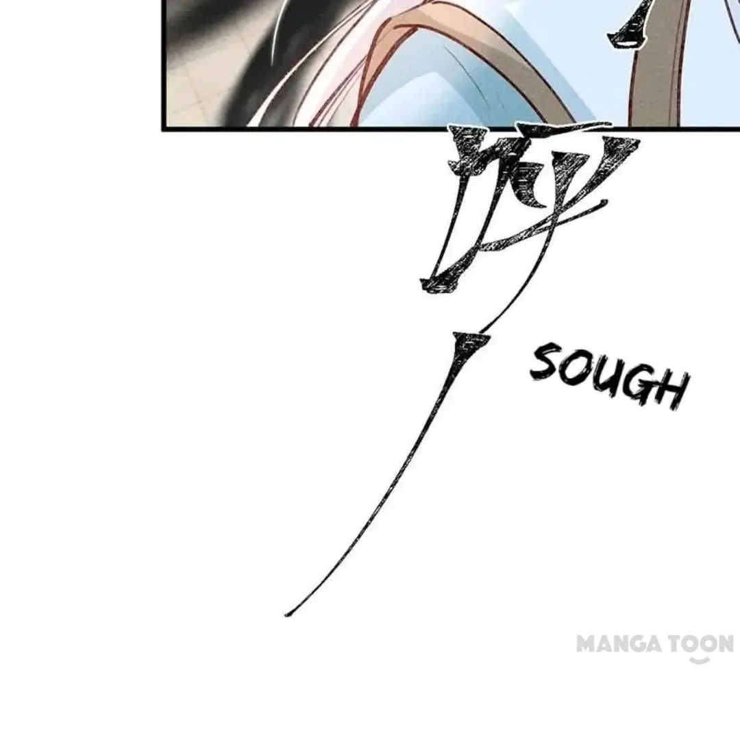 Rebellious Disciple Chapter 51 page 41 - 