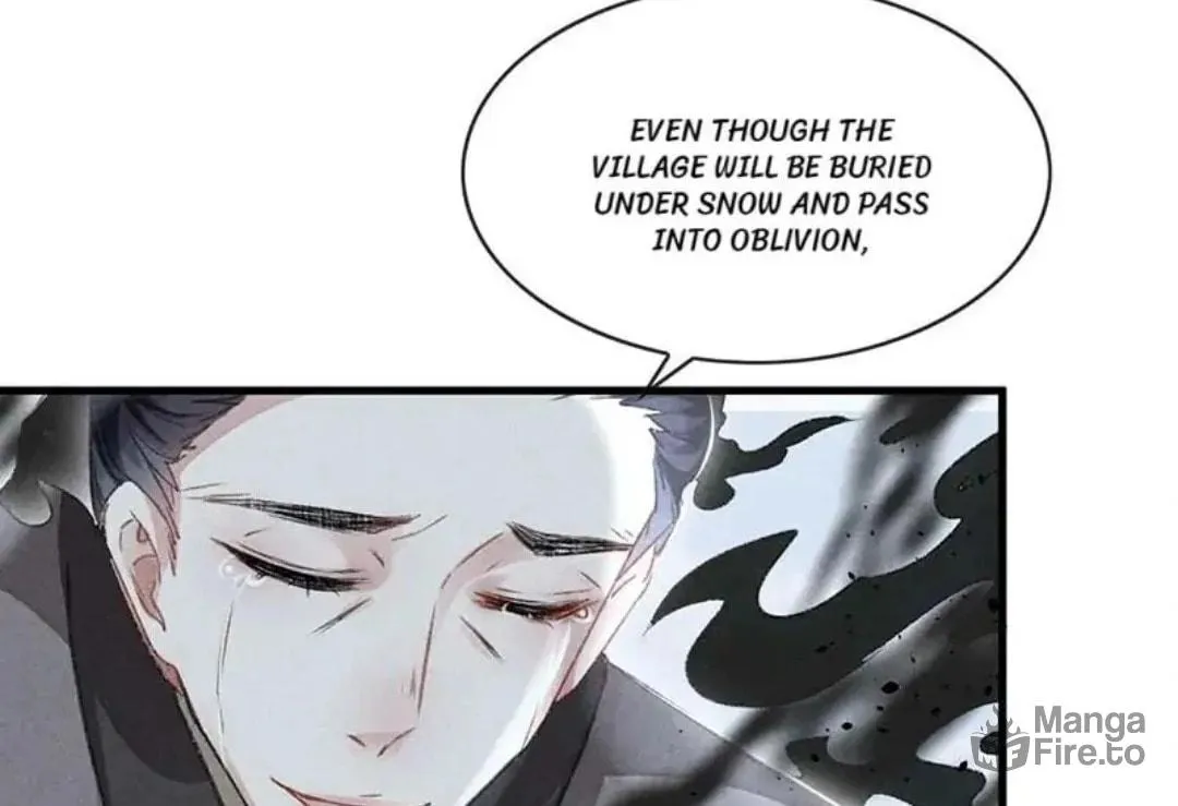 Rebellious Disciple Chapter 51 page 57 - 